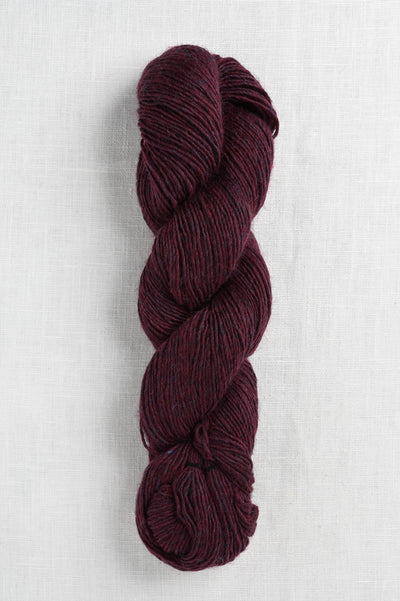 Blue Sky Fibers Woolstok Light 2314 Deep Velvet