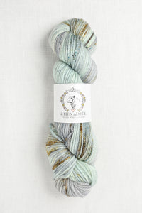 La Bien Aimee Merino Aran Jasper