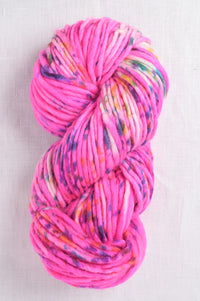 Manos del Uruguay Franca F9029 Candy