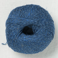 Juniper Moon Farm Summer Solstice 37 Skyburst