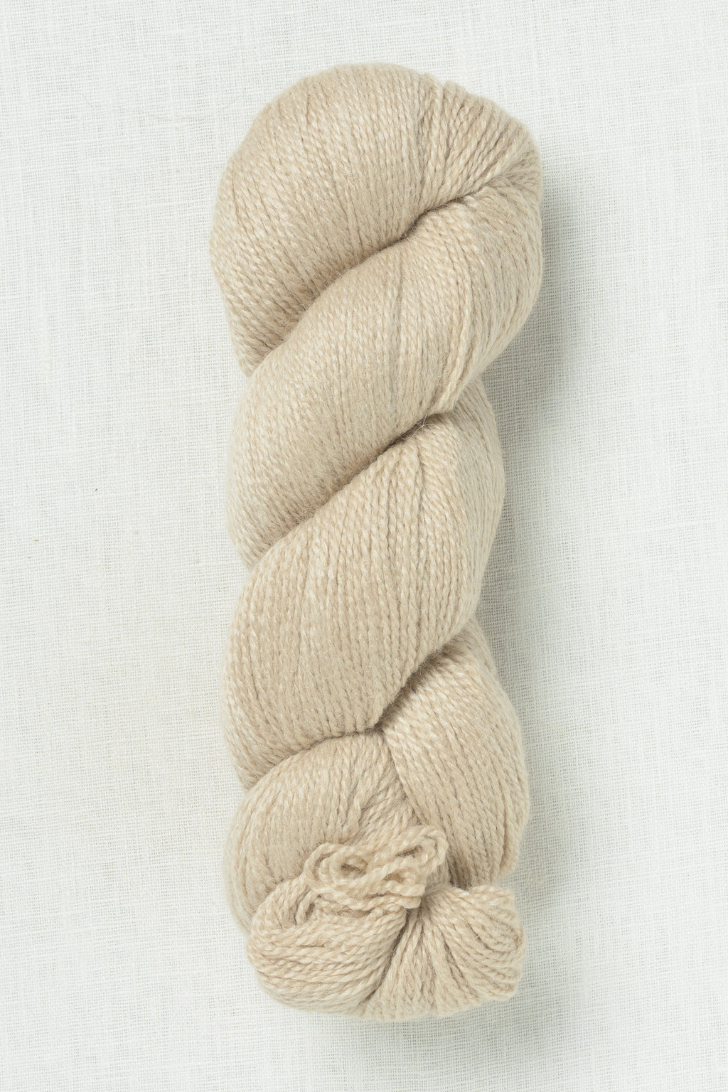 Juniper Moon Farm Moonshine Fine 1018 Linen