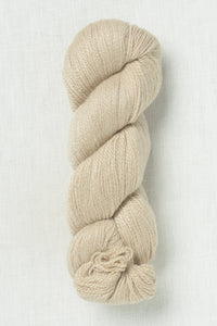Juniper Moon Farm Moonshine Fine 1018 Linen