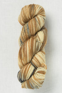 Cascade 220 Superwash Hand Paints 1024 Tortoiseshell