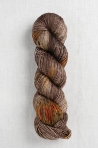 Madelinetosh Tosh Merino Light Peat