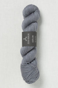 Julie Asselin Leizu Fingering Flanelle