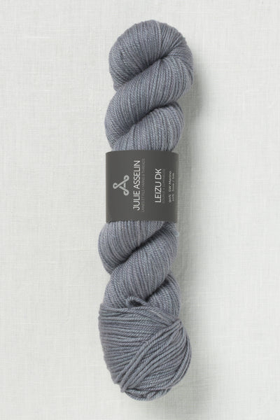 Julie Asselin Leizu DK Flanelle
