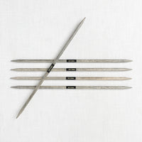 Lykke Driftwood Double Point 8"