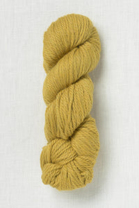 Juniper Moon Farm Herriot Great 140 Beehive
