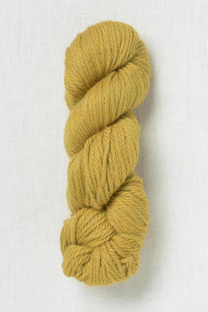 Juniper Moon Farm Herriot Great 140 Beehive
