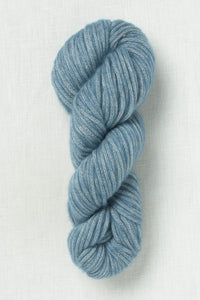 Woolfolk Luft L26