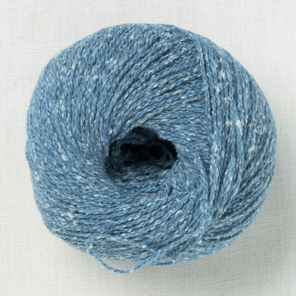 De Rerum Natura Candide Grand Bleu