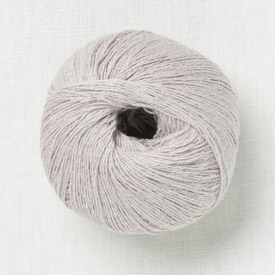 Knitting for Olive Pure Silk Haze