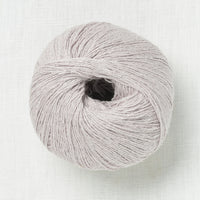 Knitting for Olive Pure Silk Haze
