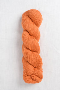 Cascade 220 Fingering 9622 Amber Glow