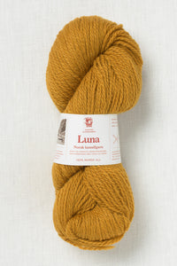 Hillesvåg Luna 441 Honey
