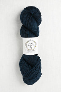 La Bien Aimee Merino Aran Winterfell