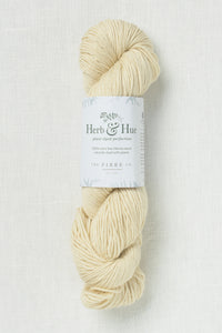 The Fibre Company Herb & Hue Tuscan Whisper