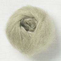 Pascuali Mohair Bliss 837 Morning Dew