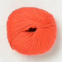 Lang Yarns Amira 61 Tomato