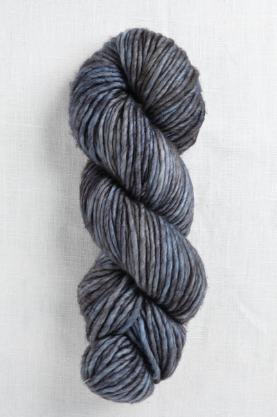 Madelinetosh ASAP Rain Water