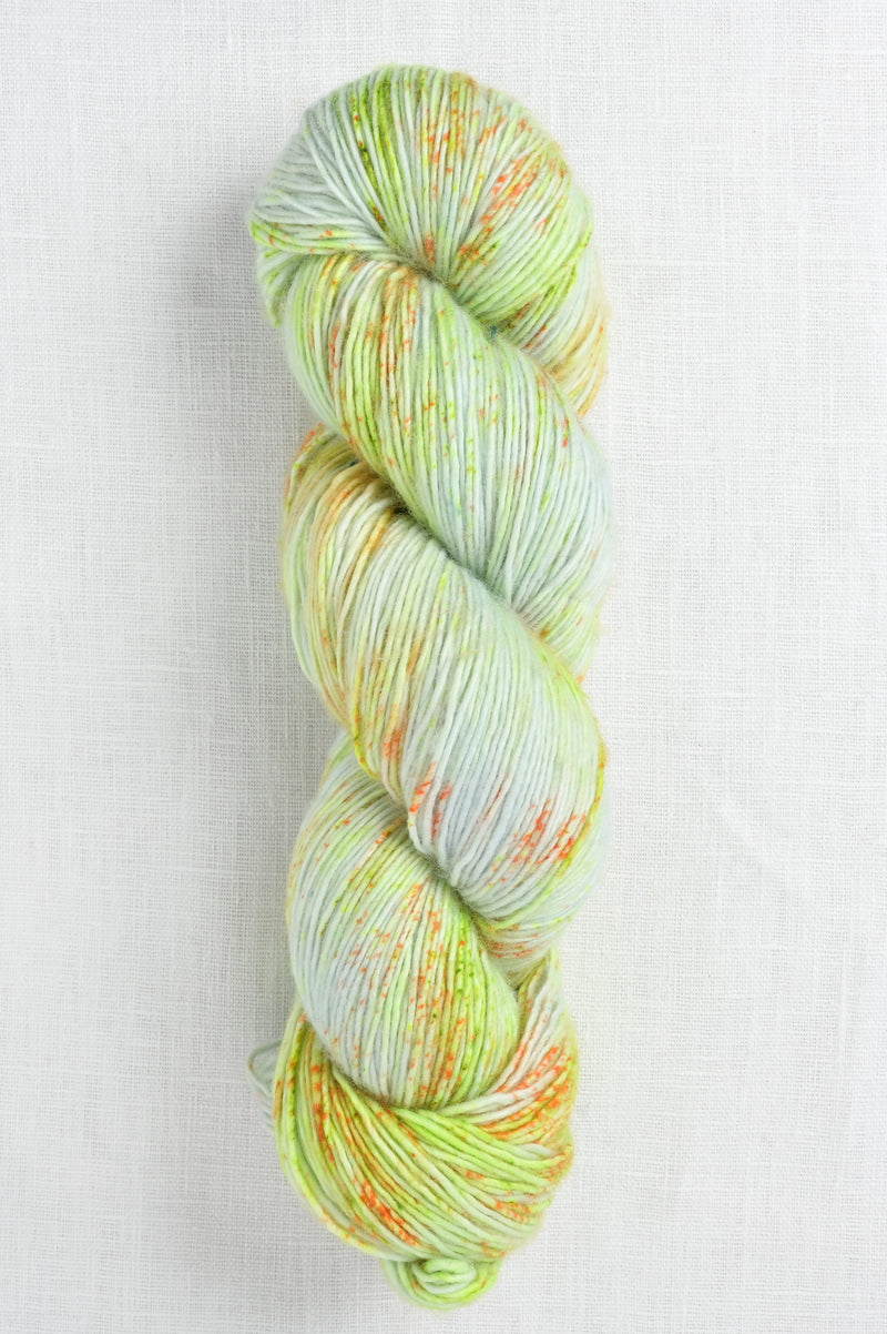 Madelinetosh Tosh Silk Cloud Betta