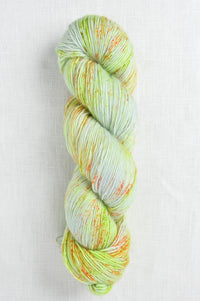 Madelinetosh Tosh Vintage Betta