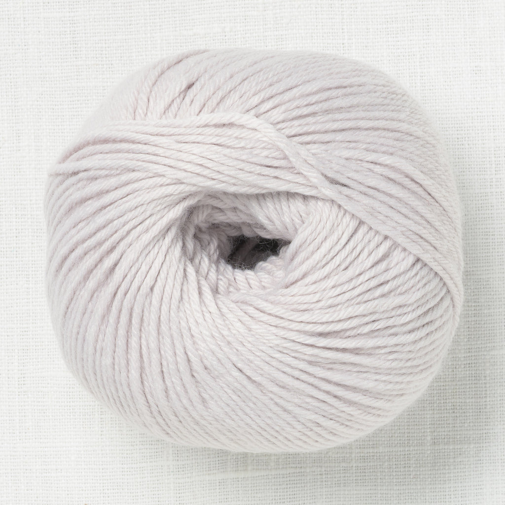 Rico Design Baby Dream DK Uni 005 Light Gray