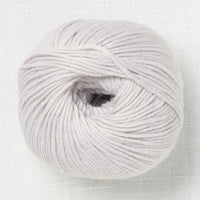 Rico Design Baby Dream DK Uni 005 Light Gray