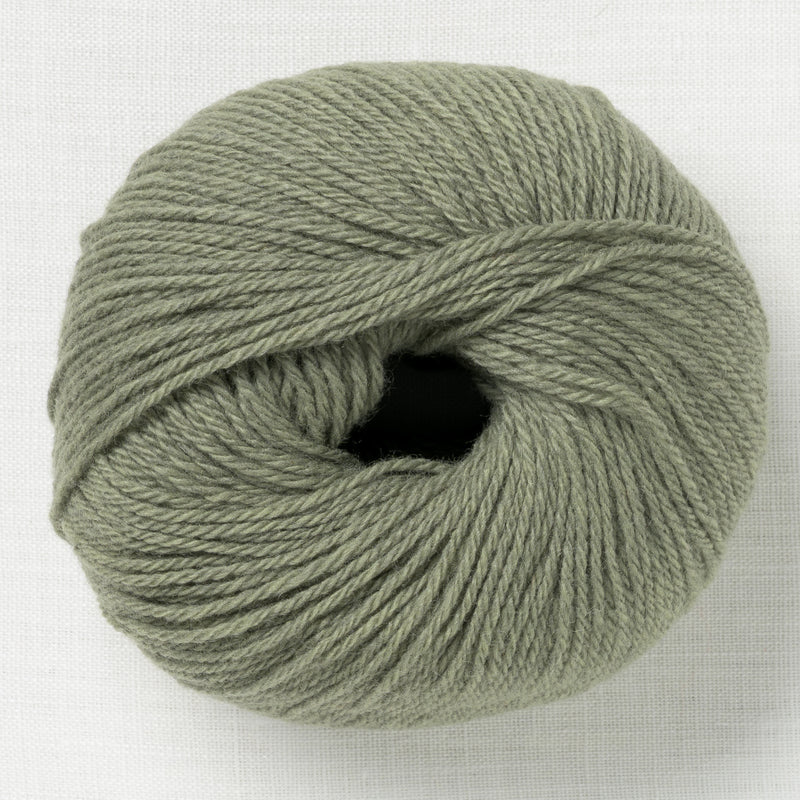 Lamana Como Cashmere 64 Sage