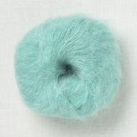 Cascade Kid Seta 35 Pastel Turquoise