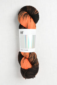 Hedgehog Fibres Souffle Wham Bam (W & Co. Exclusive)