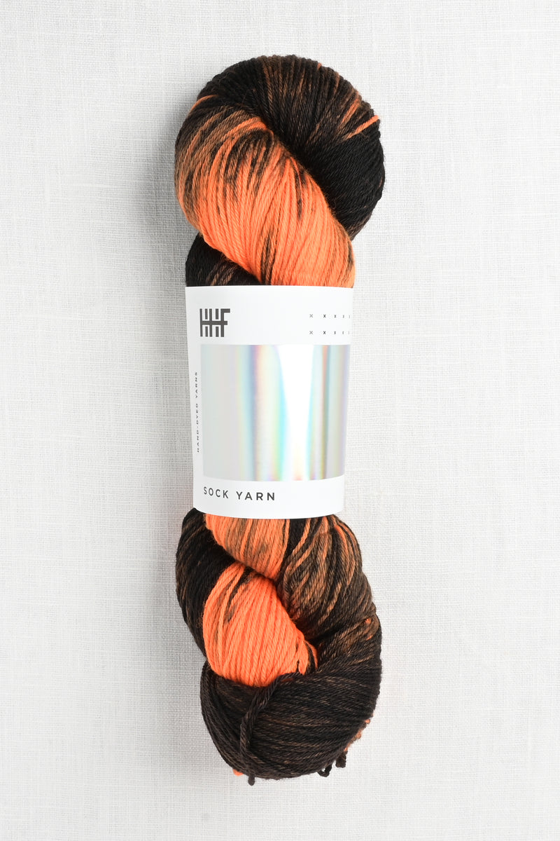 Hedgehog Fibres Souffle Wham Bam (W & Co. Exclusive)
