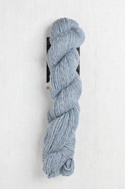 Pascuali Alpaca Fino 40 Slate Blue