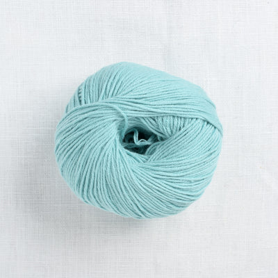 BC Garn Alba 26 Mint