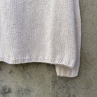 Alice Sweater Adult by Pernille Larsen