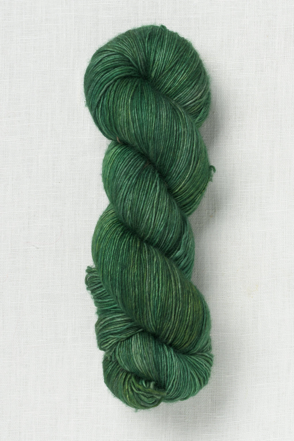 Madelinetosh Twist Light Water Bear