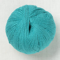 Universal Yarn Bamboo Pop Sock 615 Equator