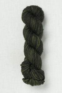 Madelinetosh Biggie Cactus (Core)