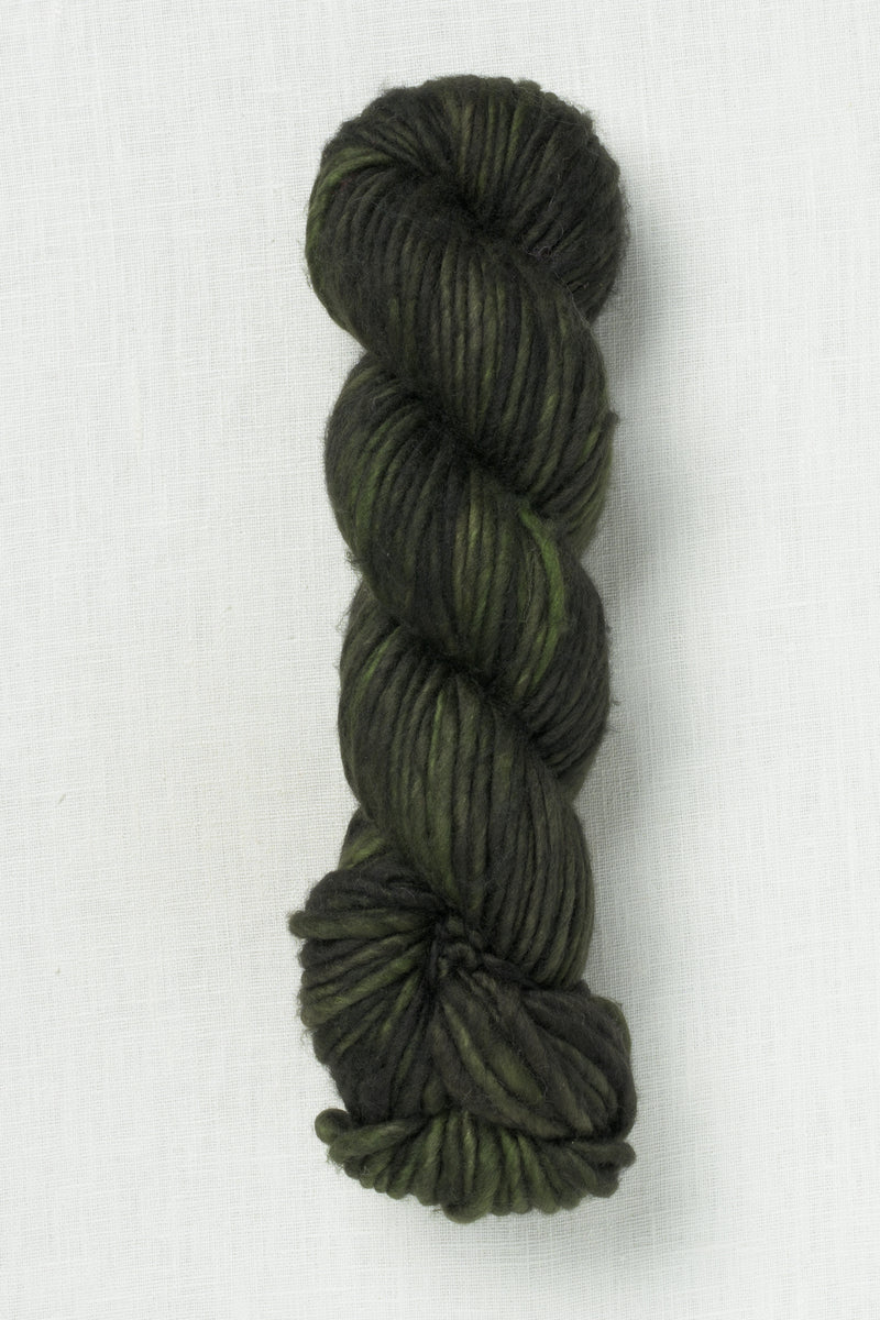 Madelinetosh Biggie Cactus (Core)