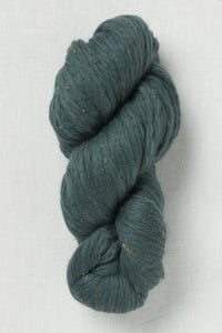 Woolfolk Fleck Bulky FKB14