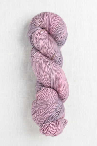 Madelinetosh Biggie Cold Shoulder