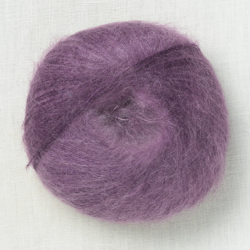 Berroco Aerial Degrade 34214 Wild Berry