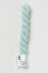 Hedgehog Fibres Sock Minis Wisp (New)