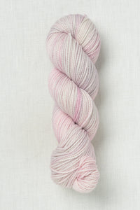 Madelinetosh Farm Twist Break Up/Make Up