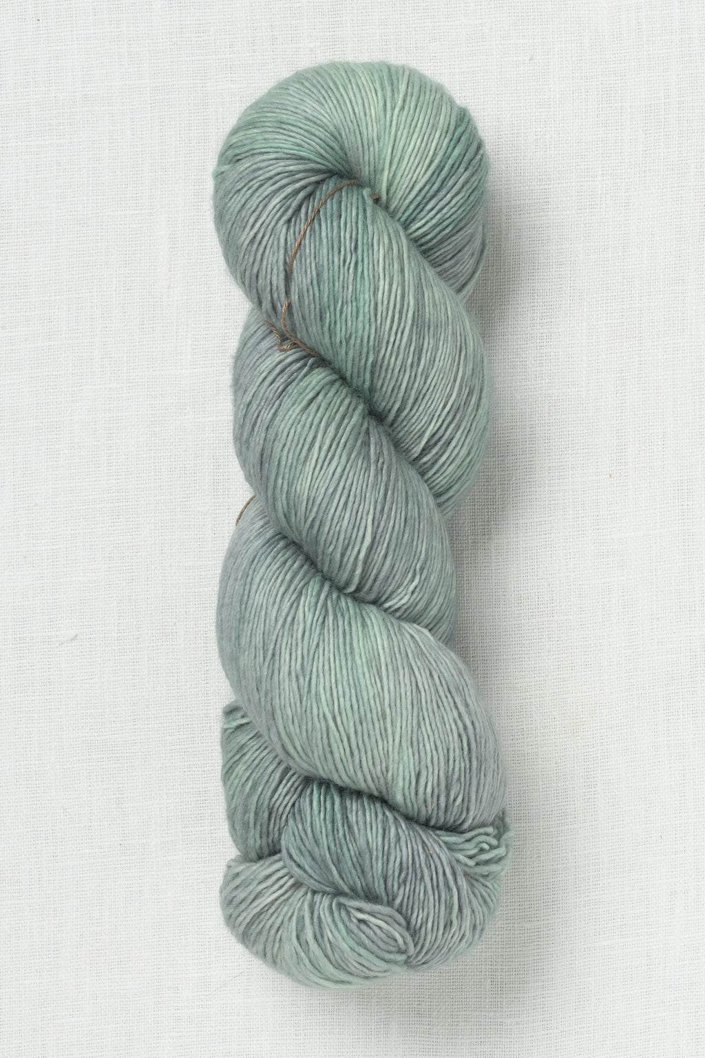 Madelinetosh Biggie Big Sky