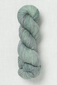 Madelinetosh Biggie Big Sky
