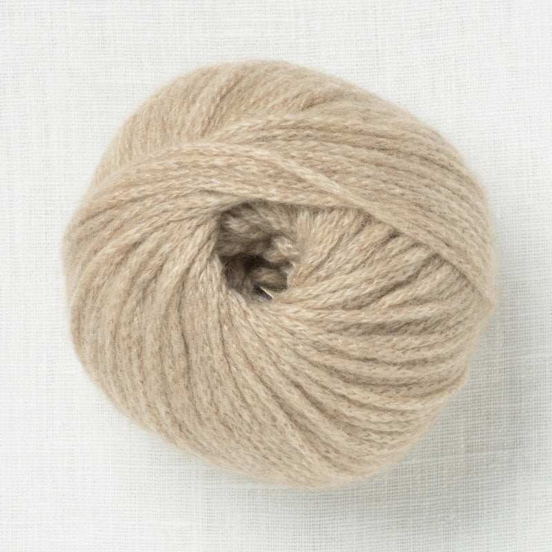 Pascuali Cashmere Delizia 56 Taupe