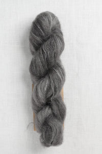 Manos del Uruguay Cabrito R7593 Steampunk