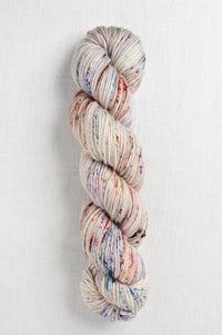 Madelinetosh Tosh Vintage Pluto