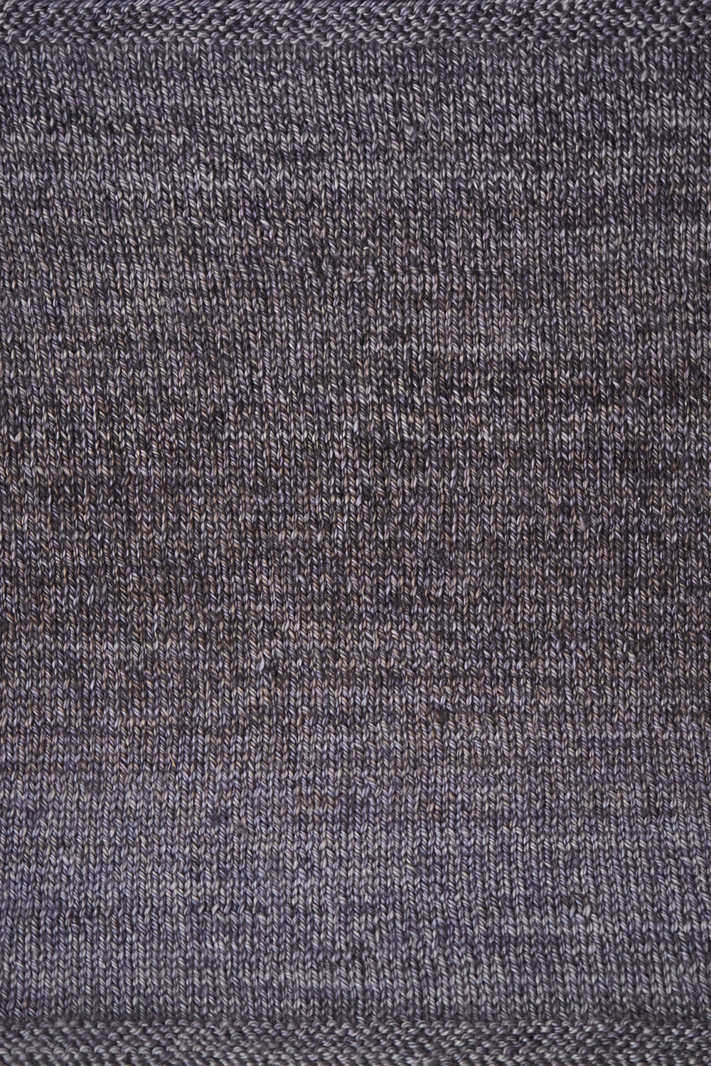 Urth Yarns Spiral Grain Sport Ficus swatch
